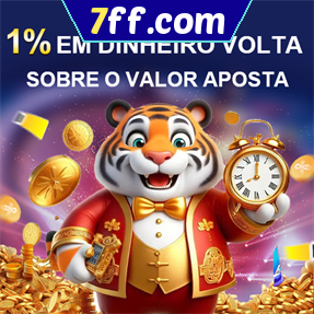 7ff.com Rebate