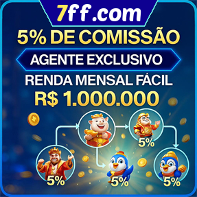 7ff.com ConvidarCentro