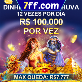 7ff.com Mina Misteriosa