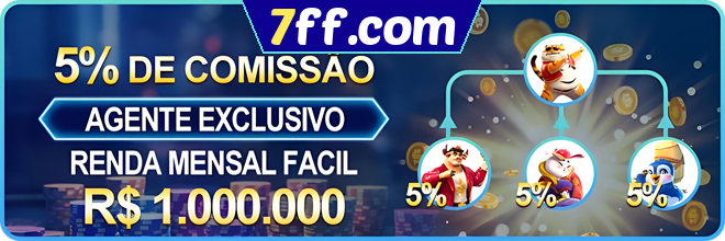 Comissão