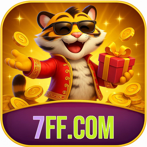 7ff.com Cassino Online